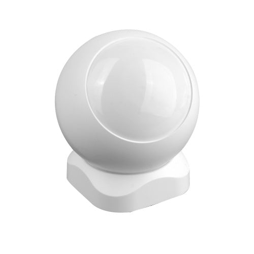 Tuya Powered ZigBee PIR Motion Sensor