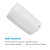 Wired PIR Motion Sensor