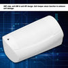 Wired PIR Motion Sensor