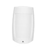 Wired PIR Motion Sensor