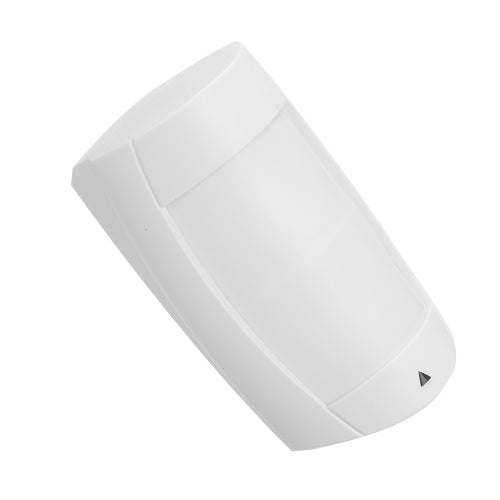 Wired PIR Motion Sensor