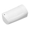 Wired PIR Motion Sensor