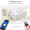 eWelink RF Wifi Switch