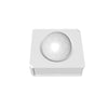 SONOFF SNZB-03 ZigBee Motion Sensor