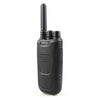 BaoFeng T11 2PCS Mini Walkie Talkie 446.00625- 446.09375 MHz 16CH Portable Handheld Transceiver Interphone VOX Function Battery Save LED Flashlight Two Way Radio