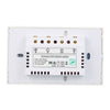 WiFi Dimming Panel Switch LED Dimmer Switch Ewelink APP Remote Control