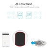 WiFi-IR Remote IR Control Hub Wi-Fi(2.4Ghz) Enabled Infrared Universal Remote Controller