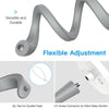 Baby Monitor Mount Camera Holder Bracket