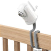 Baby Monitor Mount Camera Holder Bracket