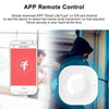 WIFI PIR Motion Sensor