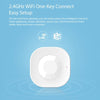 WIFI PIR Motion Sensor