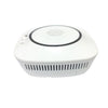 WIFI Gas Detector Household Combustible Gas Leak Detector