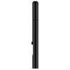 P02 Vsgo 2020 Premium SLR Cleaning Camera Brush - Black