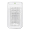 Small Semiconductor Dehumidifier Dryer - White