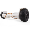 TN-M2 Premium Off Road Hoverboard - White