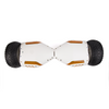 TN-M2 Premium Off Road Hoverboard - White