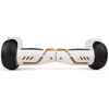 TN-M2 Premium Off Road Hoverboard - White