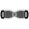 TN-M3 Pro Premium Off Road Hoverboard - Black