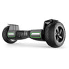 TN-M3 Pro Premium Off Road Hoverboard - Black