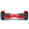 TN-M4 Premium Off Road Hoverboard - Red