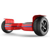 TN-M4 Premium Off Road Hoverboard - Red