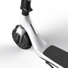 TN-35 Eco 21.7 Miles Extended-Range Electric Scooter