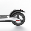 TN-35 Eco 21.7 Miles Extended-Range Electric Scooter