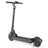 TN-60M Pro 52.9 Miles Foldable Long-Range Electric Scooter - Black