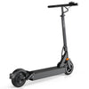 TN-60M Pro 52.9 Miles Foldable Long-Range Electric Scooter - Black