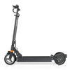 TN-60M Pro 52.9 Miles Foldable Long-Range Electric Scooter - Black