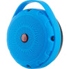 UDN7 Premium Wireless Bluetooth Speaker - Blue