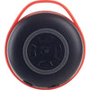 UDN7 Premium Wireless Bluetooth Speaker - Red