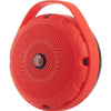 UDN7 Premium Wireless Bluetooth Speaker - Red