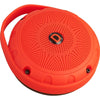 UDN7 Premium Wireless Bluetooth Speaker - Red