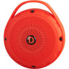 UDN7 Premium Wireless Bluetooth Speaker - Red