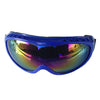 UV Premium Protection Sunglasses - Blue Mercury