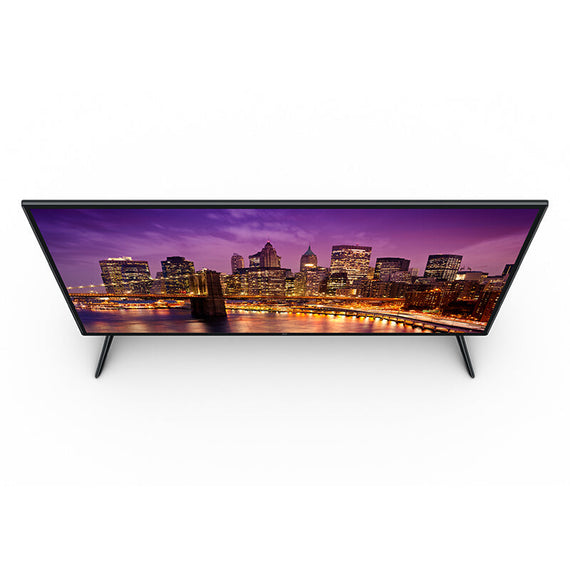 Ultra HD TV - 32 Inches