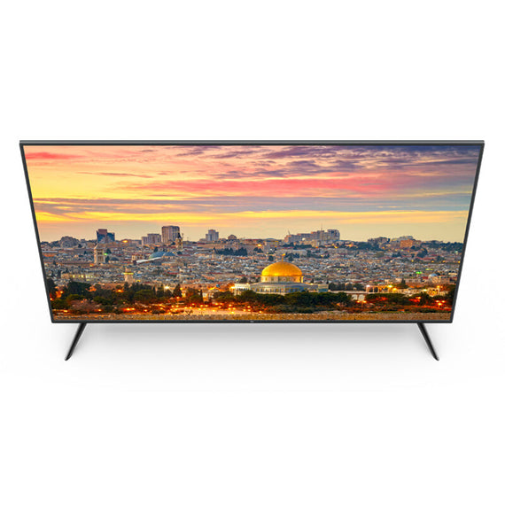 Ultra HD TV - 55 Inches