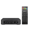 Smart Android 6.0 TV Box  RK3229 1GB / 8GB