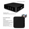 Smart Android 6.0 TV Box  RK3229 1GB / 8GB