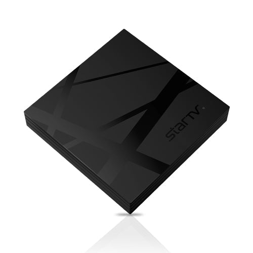 Star TV M423 Android 4.4 Network DVD Player رباعي النواة KODI HD HD 1080P مشغل الوسائط الذكي WiFi H.265 لروسيا 