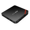 A95X Smart Android 6.0 TV Box S905X 2G/8G قابس أمريكي