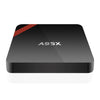 A95X Smart Android 6.0 TV Box S905X 2G/8G قابس أمريكي