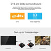 H96 Pro+ Android 7.1 TV Box Mini PC 3GB / 32GB