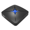 T96N Android 7.1 TV Box RK3328 2GB / 16GB