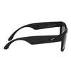 G1 Polarized Glasses Sunglasses Bone Conduction BT Earphone