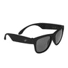 G1 Polarized Glasses Sunglasses Bone Conduction BT Earphone