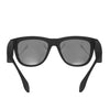 G1 Polarized Glasses Sunglasses Bone Conduction BT Earphone