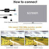 MiraScreen G4 Wireless WiFi Display Dongle Receiver 1080P HD