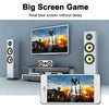 MiraScreen G4 Wireless WiFi Display Dongle Receiver 1080P HD